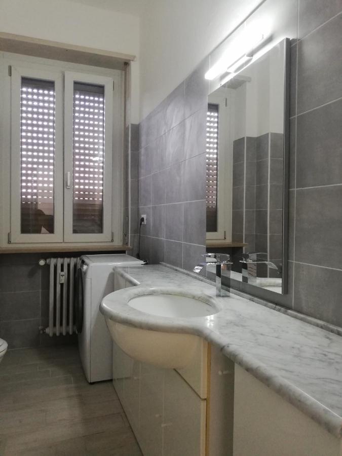 Appartamento Stella Vigevano Exteriör bild